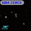LEDA  213821
