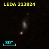 LEDA  213824