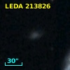 LEDA  213826