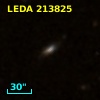 LEDA  213825
