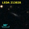 LEDA  213828