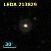 LEDA  213829