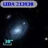 LEDA  213830