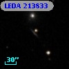 LEDA  213833
