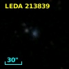LEDA  213839