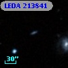 LEDA  213841