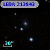 LEDA  213843