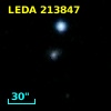 LEDA  213847