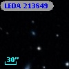 LEDA  213849