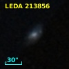 LEDA  213856