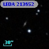 LEDA  213852