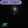 LEDA  213857
