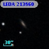 LEDA  213860