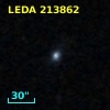LEDA  213862