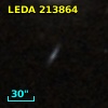 LEDA  213864