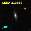 LEDA  213869