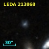 LEDA  213868
