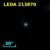 LEDA  213870