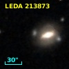 LEDA  213873