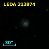 LEDA  213874