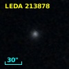 LEDA  213878