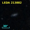 LEDA  213882