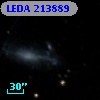 LEDA  213889