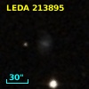 LEDA  213895