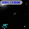 LEDA  213896