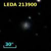 LEDA  213900