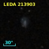 LEDA  213903