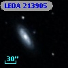LEDA  213905