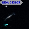 LEDA  213907
