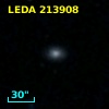 LEDA  213908