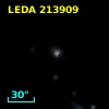 LEDA  213909
