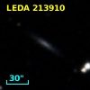LEDA  213910