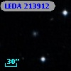 LEDA  213912