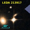 LEDA  213917