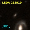 LEDA  213919