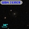 LEDA  213929