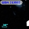 LEDA  213932