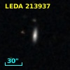 LEDA  213937