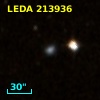 LEDA  213936