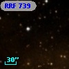 RRF  739