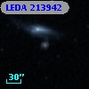 LEDA  213942