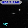 LEDA  213943