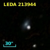 LEDA  213944