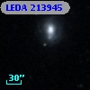 LEDA  213945