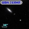 LEDA  213947