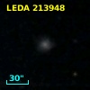 LEDA  213948